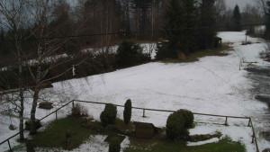 Horský hotel Čarták na Soláni - Ski Čarták Soláň - 3.2.2024 v 08:00 Horský hotel Čarták na Soláni - Ski Čarták Soláň - 3.2.2024 v 08:00