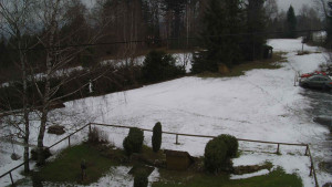 Horský hotel Čarták na Soláni - Ski Čarták Soláň - 3.2.2024 v 09:00 Horský hotel Čarták na Soláni - Ski Čarták Soláň - 3.2.2024 v 09:00