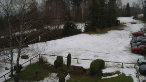 Horský hotel Čarták na Soláni - Ski Čarták Soláň - 3.2.2024 v 10:00 Horský hotel Čarták na Soláni - Ski Čarták Soláň - 3.2.2024 v 10:00