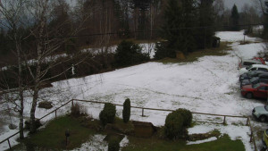 Horský hotel Čarták na Soláni - Ski Čarták Soláň - 3.2.2024 v 11:00 Horský hotel Čarták na Soláni - Ski Čarták Soláň - 3.2.2024 v 11:00