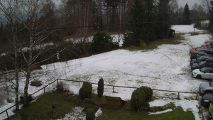 Horský hotel Čarták na Soláni - Ski Čarták Soláň - 3.2.2024 v 12:00 Horský hotel Čarták na Soláni - Ski Čarták Soláň - 3.2.2024 v 12:00