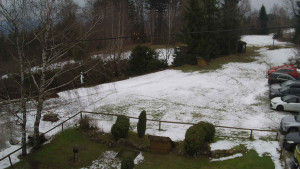 Horský hotel Čarták na Soláni - Ski Čarták Soláň - 3.2.2024 v 13:00 Horský hotel Čarták na Soláni - Ski Čarták Soláň - 3.2.2024 v 13:00