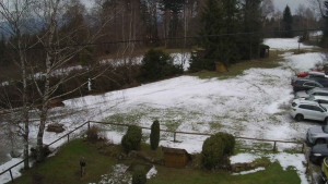 Horský hotel Čarták na Soláni - Ski Čarták Soláň - 3.2.2024 v 14:00 Horský hotel Čarták na Soláni - Ski Čarták Soláň - 3.2.2024 v 14:00