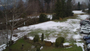Horský hotel Čarták na Soláni - Ski Čarták Soláň - 3.2.2024 v 15:00 Horský hotel Čarták na Soláni - Ski Čarták Soláň - 3.2.2024 v 15:00