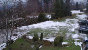 Horský hotel Čarták na Soláni - Ski Čarták Soláň - 3.2.2024 v 16:00 Horský hotel Čarták na Soláni - Ski Čarták Soláň - 3.2.2024 v 16:00