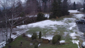 Horský hotel Čarták na Soláni - Ski Čarták Soláň - 3.2.2024 v 17:00 Horský hotel Čarták na Soláni - Ski Čarták Soláň - 3.2.2024 v 17:00