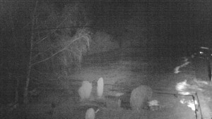 Horský hotel Čarták na Soláni - Ski Čarták Soláň - 3.2.2024 v 22:00 Horský hotel Čarták na Soláni - Ski Čarták Soláň - 3.2.2024 v 22:00