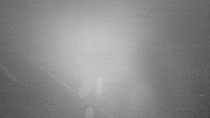 Horský hotel Čarták na Soláni - Ski Čarták Soláň - 5.2.2024 v 00:00 Horský hotel Čarták na Soláni - Ski Čarták Soláň - 5.2.2024 v 00:00