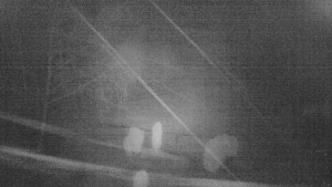 Horský hotel Čarták na Soláni - Ski Čarták Soláň - 5.2.2024 v 01:00 Horský hotel Čarták na Soláni - Ski Čarták Soláň - 5.2.2024 v 01:00