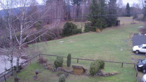 Horský hotel Čarták na Soláni - Ski Čarták Soláň - 5.2.2024 v 08:00 Horský hotel Čarták na Soláni - Ski Čarták Soláň - 5.2.2024 v 08:00