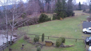 Horský hotel Čarták na Soláni - Ski Čarták Soláň - 5.2.2024 v 09:00 Horský hotel Čarták na Soláni - Ski Čarták Soláň - 5.2.2024 v 09:00