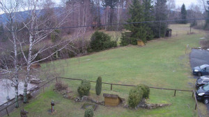 Horský hotel Čarták na Soláni - Ski Čarták Soláň - 5.2.2024 v 12:00 Horský hotel Čarták na Soláni - Ski Čarták Soláň - 5.2.2024 v 12:00