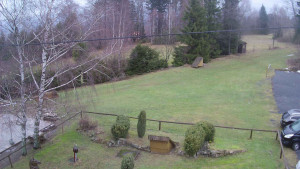 Horský hotel Čarták na Soláni - Ski Čarták Soláň - 5.2.2024 v 13:00 Horský hotel Čarták na Soláni - Ski Čarták Soláň - 5.2.2024 v 13:00