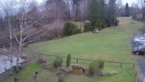 Horský hotel Čarták na Soláni - Ski Čarták Soláň - 5.2.2024 v 14:00 Horský hotel Čarták na Soláni - Ski Čarták Soláň - 5.2.2024 v 14:00