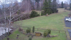 Horský hotel Čarták na Soláni - Ski Čarták Soláň - 5.2.2024 v 15:00 Horský hotel Čarták na Soláni - Ski Čarták Soláň - 5.2.2024 v 15:00