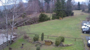 Horský hotel Čarták na Soláni - Ski Čarták Soláň - 5.2.2024 v 16:00 Horský hotel Čarták na Soláni - Ski Čarták Soláň - 5.2.2024 v 16:00