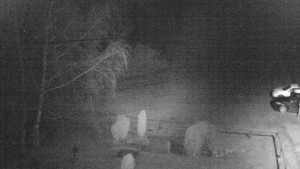 Horský hotel Čarták na Soláni - Ski Čarták Soláň - 5.2.2024 v 20:00 Horský hotel Čarták na Soláni - Ski Čarták Soláň - 5.2.2024 v 20:00