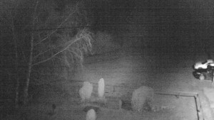 Horský hotel Čarták na Soláni - Ski Čarták Soláň - 5.2.2024 v 22:00 Horský hotel Čarták na Soláni - Ski Čarták Soláň - 5.2.2024 v 22:00