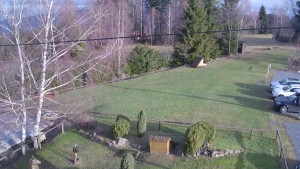 Horský hotel Čarták na Soláni - Ski Čarták Soláň - 6.2.2024 v 09:00 Horský hotel Čarták na Soláni - Ski Čarták Soláň - 6.2.2024 v 09:00