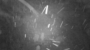 Horský hotel Čarták na Soláni - Ski Čarták Soláň - 8.2.2024 v 00:00 Horský hotel Čarták na Soláni - Ski Čarták Soláň - 8.2.2024 v 00:00