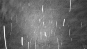 Horský hotel Čarták na Soláni - Ski Čarták Soláň - 8.2.2024 v 02:00 Horský hotel Čarták na Soláni - Ski Čarták Soláň - 8.2.2024 v 02:00