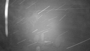 Horský hotel Čarták na Soláni - Ski Čarták Soláň - 8.2.2024 v 03:00 Horský hotel Čarták na Soláni - Ski Čarták Soláň - 8.2.2024 v 03:00