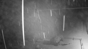 Horský hotel Čarták na Soláni - Ski Čarták Soláň - 8.2.2024 v 04:00 Horský hotel Čarták na Soláni - Ski Čarták Soláň - 8.2.2024 v 04:00