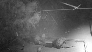 Horský hotel Čarták na Soláni - Ski Čarták Soláň - 8.2.2024 v 05:00 Horský hotel Čarták na Soláni - Ski Čarták Soláň - 8.2.2024 v 05:00