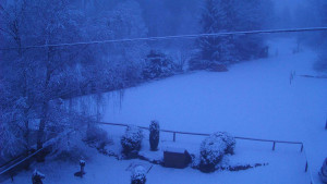 Horský hotel Čarták na Soláni - Ski Čarták Soláň - 8.2.2024 v 07:00 Horský hotel Čarták na Soláni - Ski Čarták Soláň - 8.2.2024 v 07:00