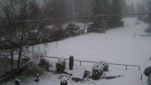 Horský hotel Čarták na Soláni - Ski Čarták Soláň - 8.2.2024 v 08:00 Horský hotel Čarták na Soláni - Ski Čarták Soláň - 8.2.2024 v 08:00