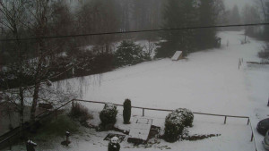 Horský hotel Čarták na Soláni - Ski Čarták Soláň - 8.2.2024 v 09:00 Horský hotel Čarták na Soláni - Ski Čarták Soláň - 8.2.2024 v 09:00