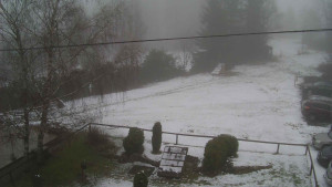 Horský hotel Čarták na Soláni - Ski Čarták Soláň - 8.2.2024 v 11:00 Horský hotel Čarták na Soláni - Ski Čarták Soláň - 8.2.2024 v 11:00