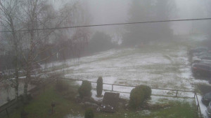 Horský hotel Čarták na Soláni - Ski Čarták Soláň - 8.2.2024 v 12:00 Horský hotel Čarták na Soláni - Ski Čarták Soláň - 8.2.2024 v 12:00