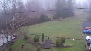 Horský hotel Čarták na Soláni - Ski Čarták Soláň - 8.2.2024 v 14:00 Horský hotel Čarták na Soláni - Ski Čarták Soláň - 8.2.2024 v 14:00