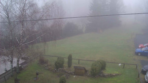 Horský hotel Čarták na Soláni - Ski Čarták Soláň - 8.2.2024 v 15:00 Horský hotel Čarták na Soláni - Ski Čarták Soláň - 8.2.2024 v 15:00