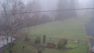 Horský hotel Čarták na Soláni - Ski Čarták Soláň - 8.2.2024 v 16:00 Horský hotel Čarták na Soláni - Ski Čarták Soláň - 8.2.2024 v 16:00