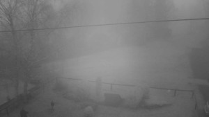 Horský hotel Čarták na Soláni - Ski Čarták Soláň - 8.2.2024 v 17:00 Horský hotel Čarták na Soláni - Ski Čarták Soláň - 8.2.2024 v 17:00