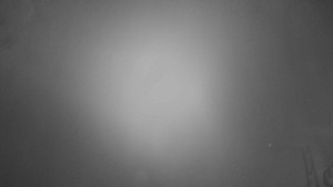 Horský hotel Čarták na Soláni - Ski Čarták Soláň - 8.2.2024 v 18:00 Horský hotel Čarták na Soláni - Ski Čarták Soláň - 8.2.2024 v 18:00