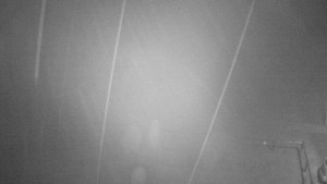 Horský hotel Čarták na Soláni - Ski Čarták Soláň - 8.2.2024 v 20:00 Horský hotel Čarták na Soláni - Ski Čarták Soláň - 8.2.2024 v 20:00