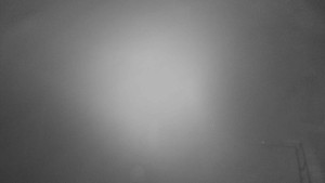 Horský hotel Čarták na Soláni - Ski Čarták Soláň - 8.2.2024 v 22:00 Horský hotel Čarták na Soláni - Ski Čarták Soláň - 8.2.2024 v 22:00