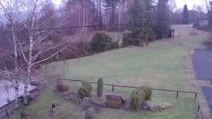 Horský hotel Čarták na Soláni - Ski Čarták Soláň - 9.2.2024 v 07:00 Horský hotel Čarták na Soláni - Ski Čarták Soláň - 9.2.2024 v 07:00