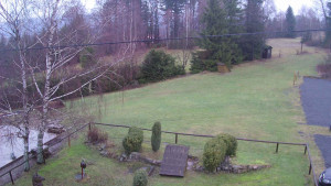 Horský hotel Čarták na Soláni - Ski Čarták Soláň - 9.2.2024 v 08:00 Horský hotel Čarták na Soláni - Ski Čarták Soláň - 9.2.2024 v 08:00