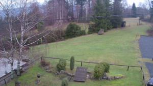 Horský hotel Čarták na Soláni - Ski Čarták Soláň - 9.2.2024 v 09:00 Horský hotel Čarták na Soláni - Ski Čarták Soláň - 9.2.2024 v 09:00