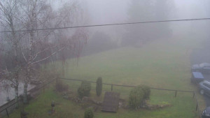 Horský hotel Čarták na Soláni - Ski Čarták Soláň - 9.2.2024 v 10:00 Horský hotel Čarták na Soláni - Ski Čarták Soláň - 9.2.2024 v 10:00