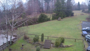 Horský hotel Čarták na Soláni - Ski Čarták Soláň - 9.2.2024 v 11:00 Horský hotel Čarták na Soláni - Ski Čarták Soláň - 9.2.2024 v 11:00