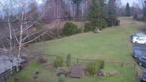 Horský hotel Čarták na Soláni - Ski Čarták Soláň - 9.2.2024 v 12:00 Horský hotel Čarták na Soláni - Ski Čarták Soláň - 9.2.2024 v 12:00