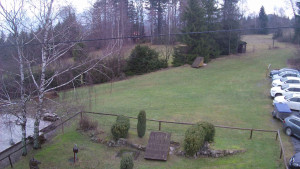 Horský hotel Čarták na Soláni - Ski Čarták Soláň - 9.2.2024 v 13:00 Horský hotel Čarták na Soláni - Ski Čarták Soláň - 9.2.2024 v 13:00