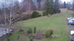 Horský hotel Čarták na Soláni - Ski Čarták Soláň - 9.2.2024 v 15:00 Horský hotel Čarták na Soláni - Ski Čarták Soláň - 9.2.2024 v 15:00