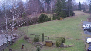 Horský hotel Čarták na Soláni - Ski Čarták Soláň - 9.2.2024 v 16:00 Horský hotel Čarták na Soláni - Ski Čarták Soláň - 9.2.2024 v 16:00