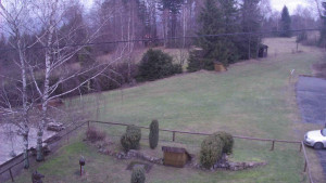 Horský hotel Čarták na Soláni - Ski Čarták Soláň - 9.2.2024 v 17:00 Horský hotel Čarták na Soláni - Ski Čarták Soláň - 9.2.2024 v 17:00